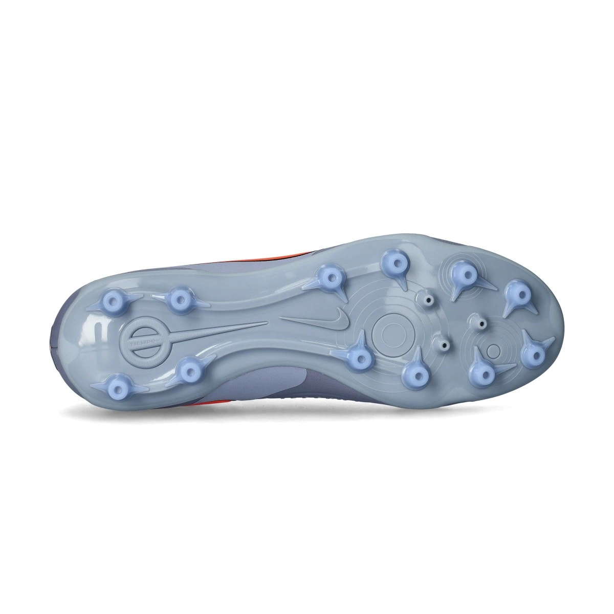 Chuteira Nike Tiempo Legend 10 Pro AG-Pro