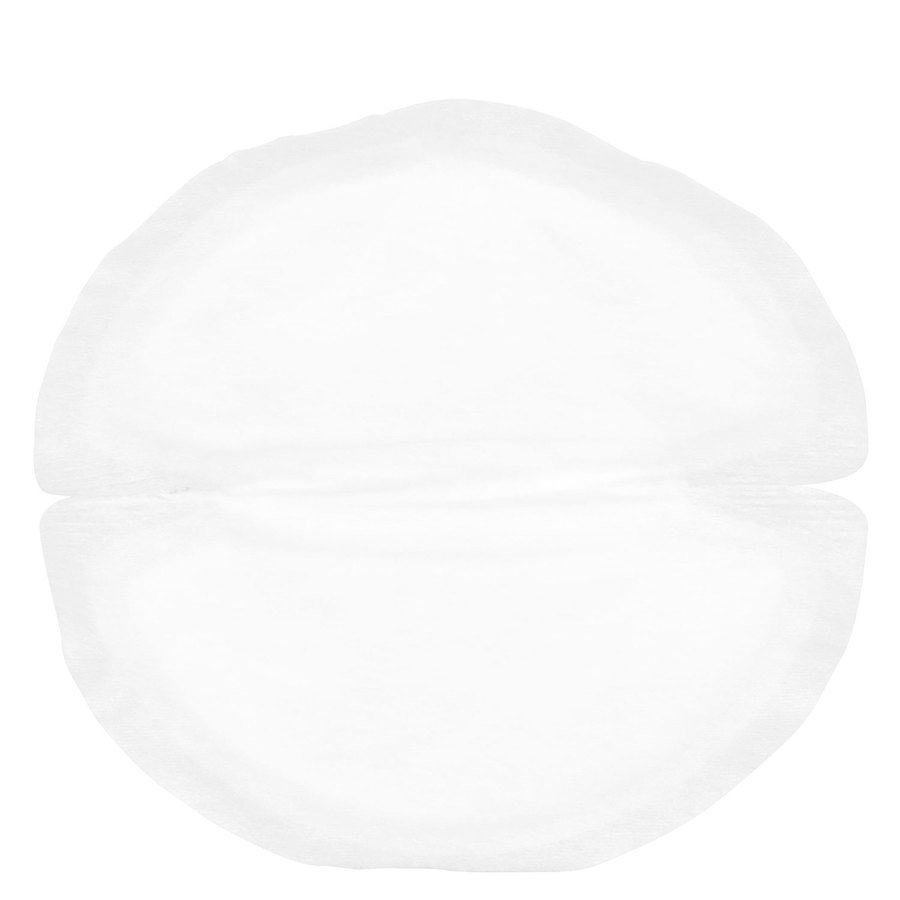 Lansinoh Washable Nursing Pads White 4pcs