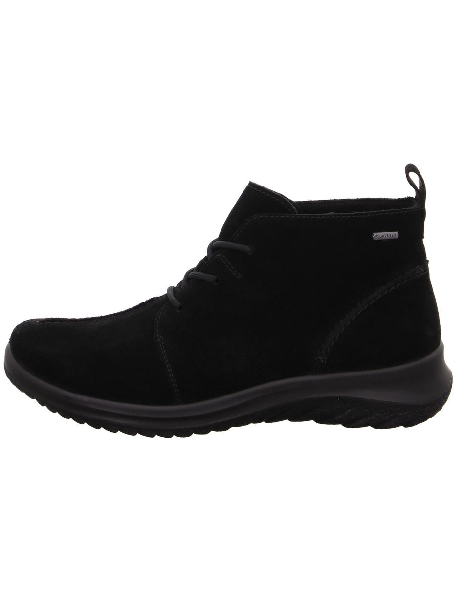 Ankle Boot SOFTBOOT 4.0
