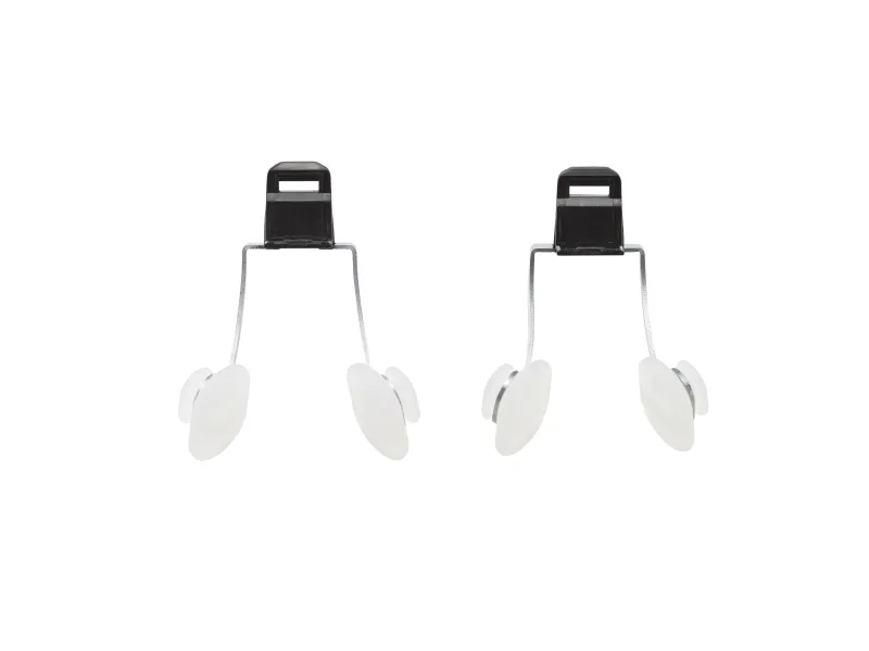 ASUS AirVision M1 - Smartbriller - 80 g