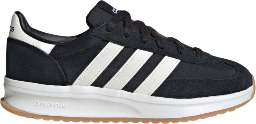 Adidas Sportswear Sneakers RUN 70S 2.0 geïnspireerd door het ontwerp van de sl72