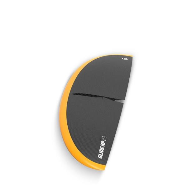 Neilpryde Aile Avant - Foil Glide HP HP11 1130 cm²