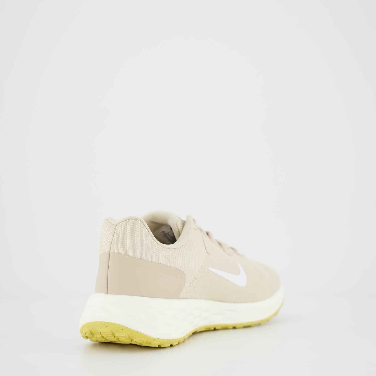 Nike Nike Revolution 6 Next Nature