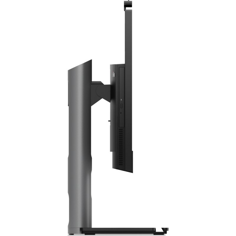 Lenovo ThinkCentre M90a Intel® Core™ i7 i7-14700 60,5 cm (23.8