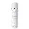 Esthederm - Osmoclean Lotion Désensibilisante- Lotion et tonique