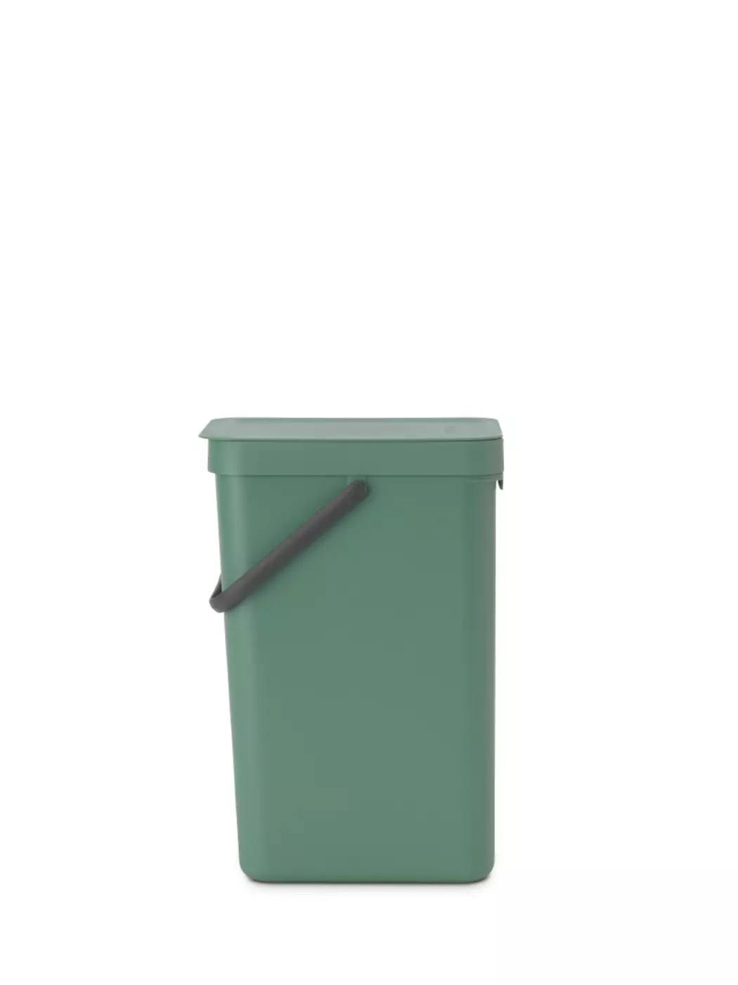 Abfallbehälter Sort&Go 16l