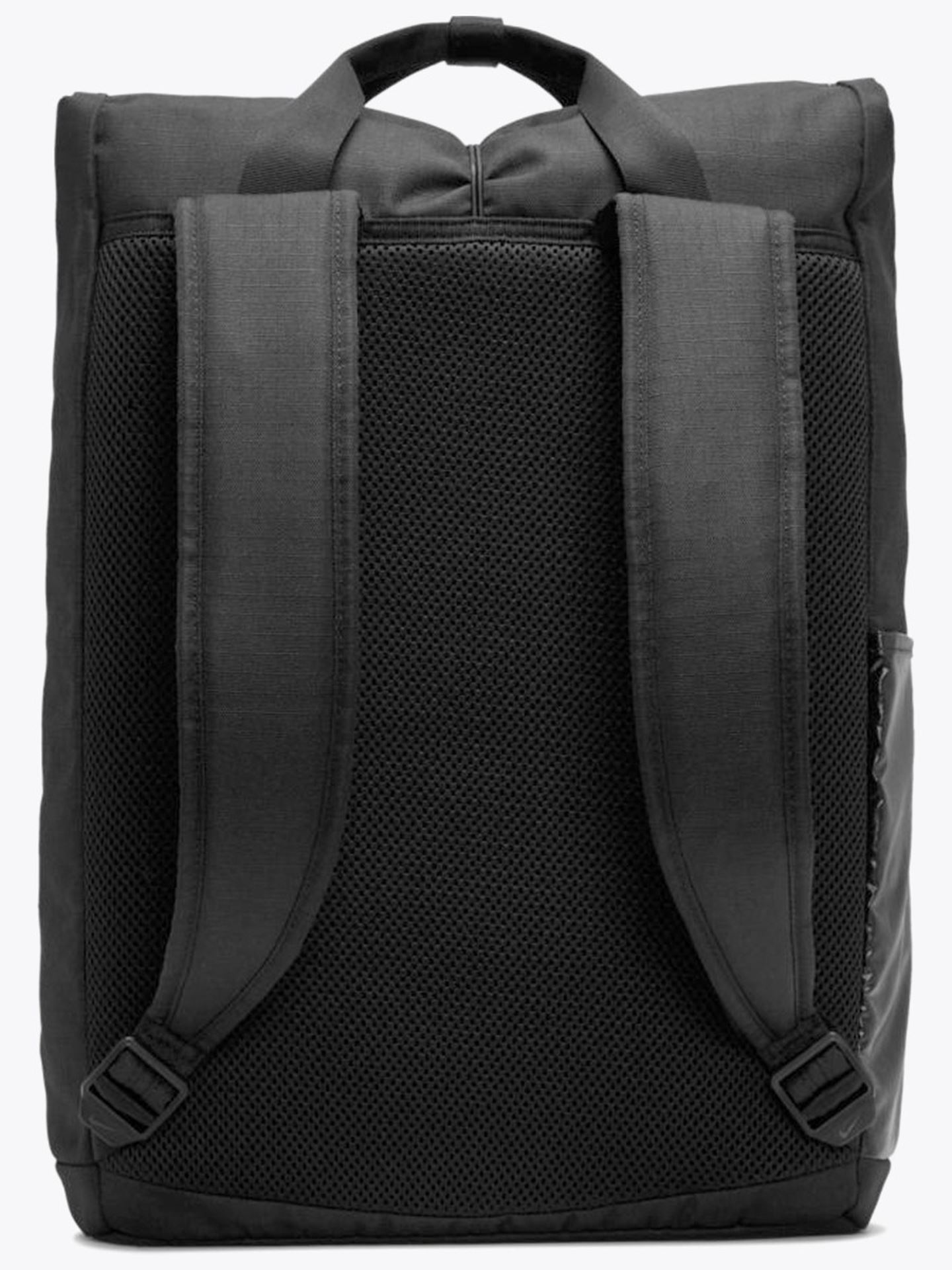 Radiate Bag