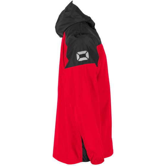 Stanno Pride Windbreaker Kids