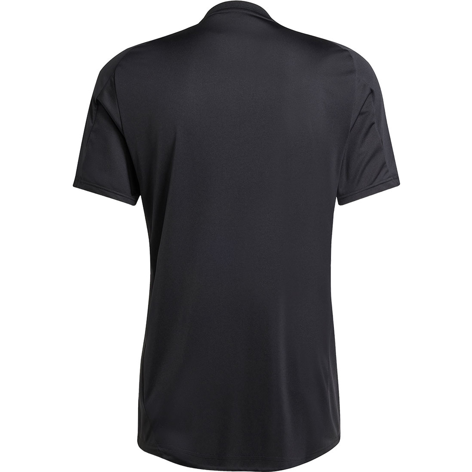 adidas Bayern München Training Shirt 2024/2025