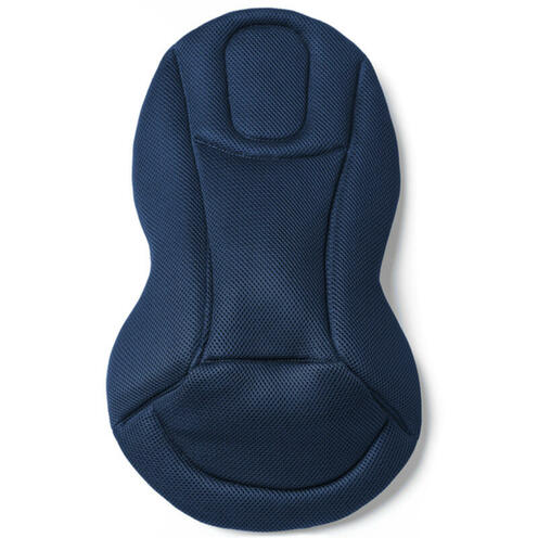 Transat Bébé 3-en-1 Evolve Bleu Nuit - ERGOBABY