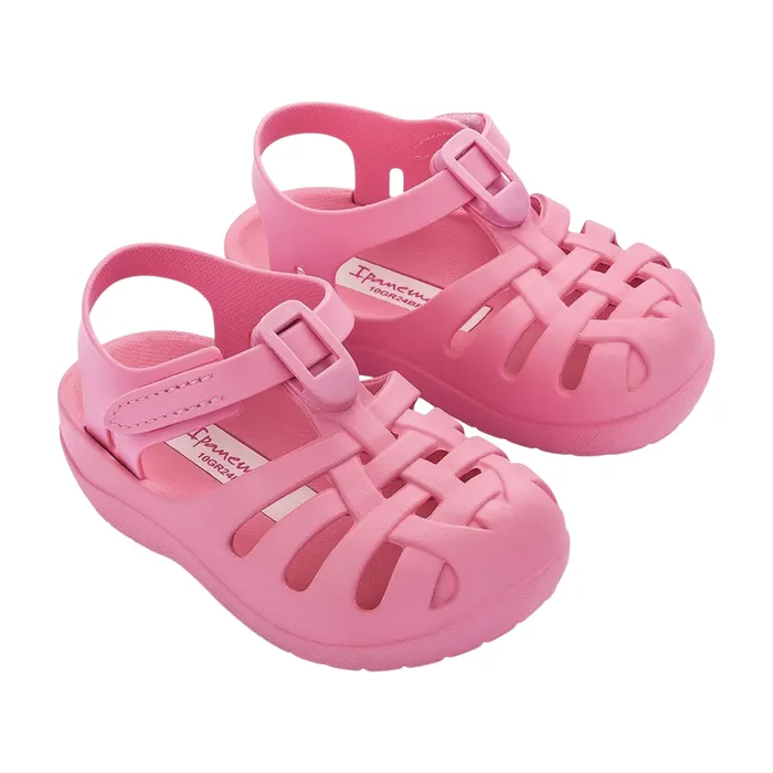 Ipanema Summer Baby Sandalen Junior