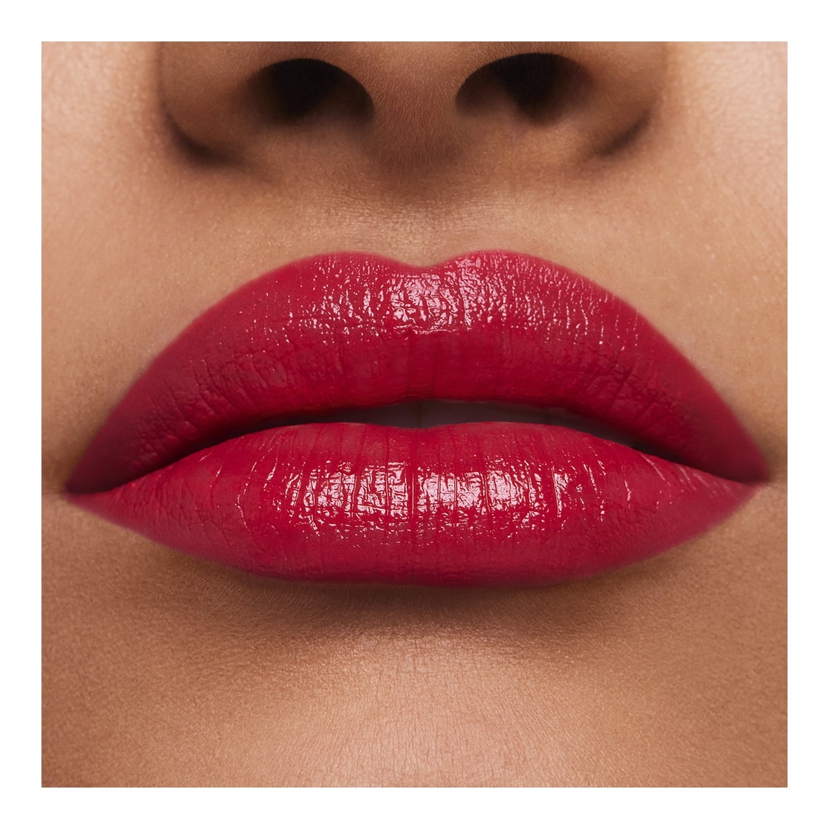 ESTEE LAUDER Pure Color Rouge à Lèvres Crème