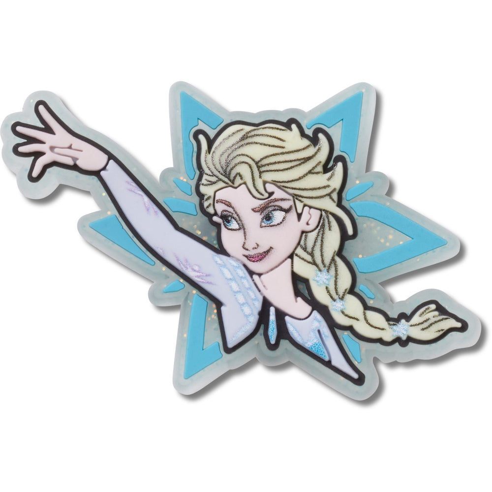 Køb Crocs Jibbitz™ Frozen 1