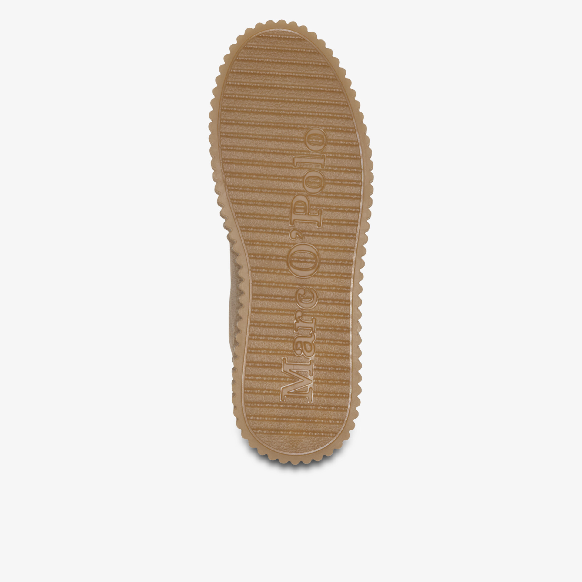 Marc O´Polo Damen Winter Boots beige