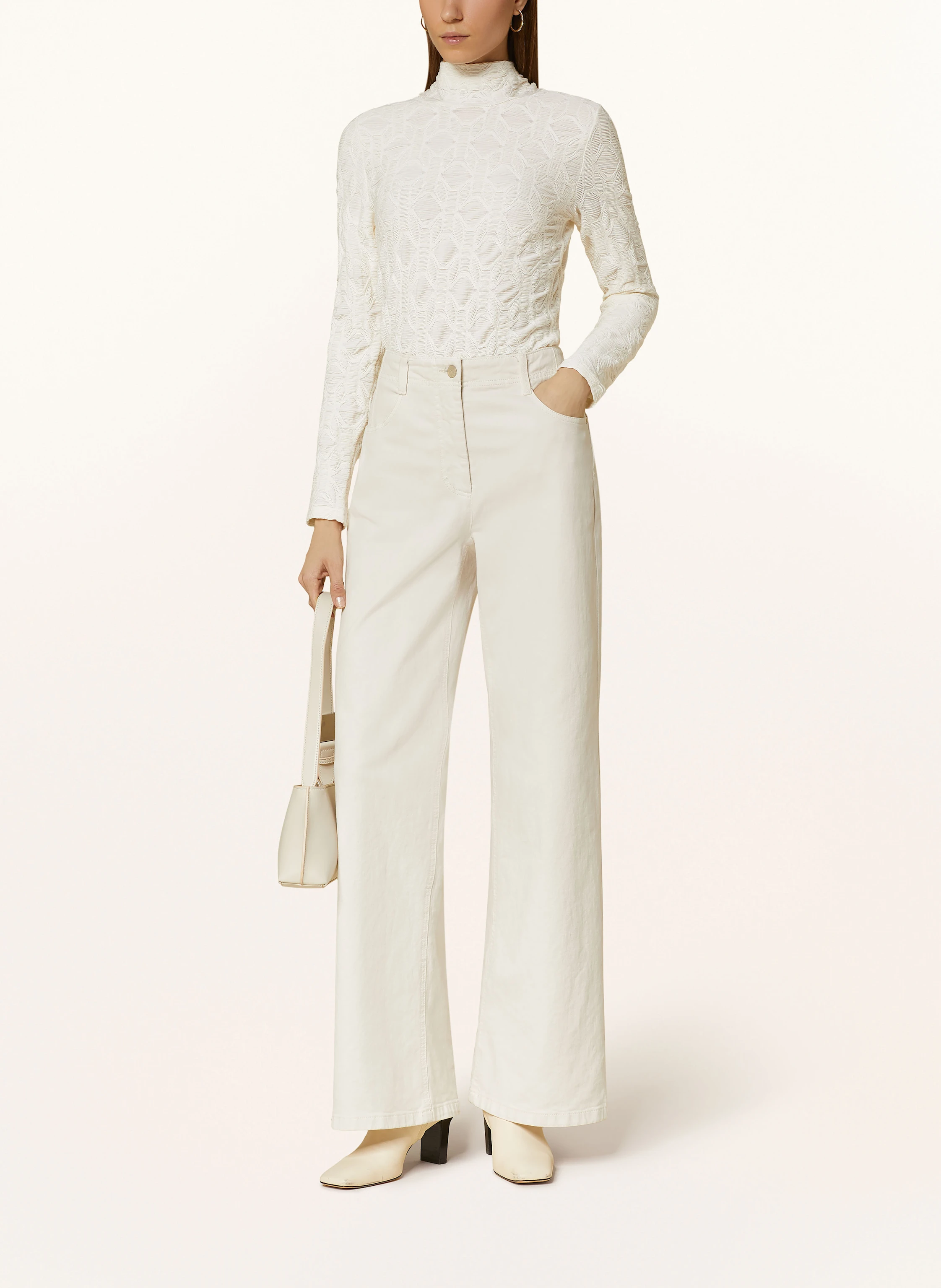 MARC CAIN Longsleeve