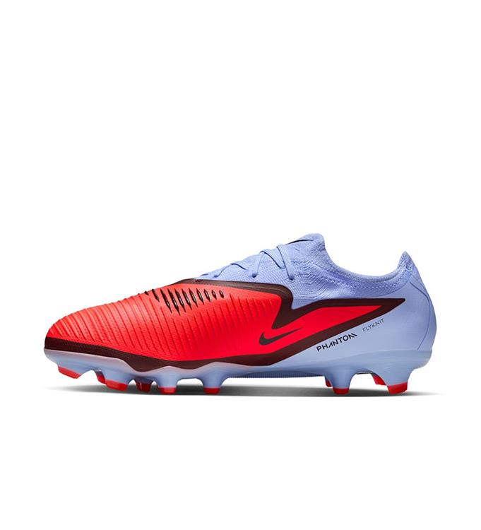 Nike Phantom 360 Pro FG HJ4122 ROYAL-TINT-BRIGHT-CRIMSON