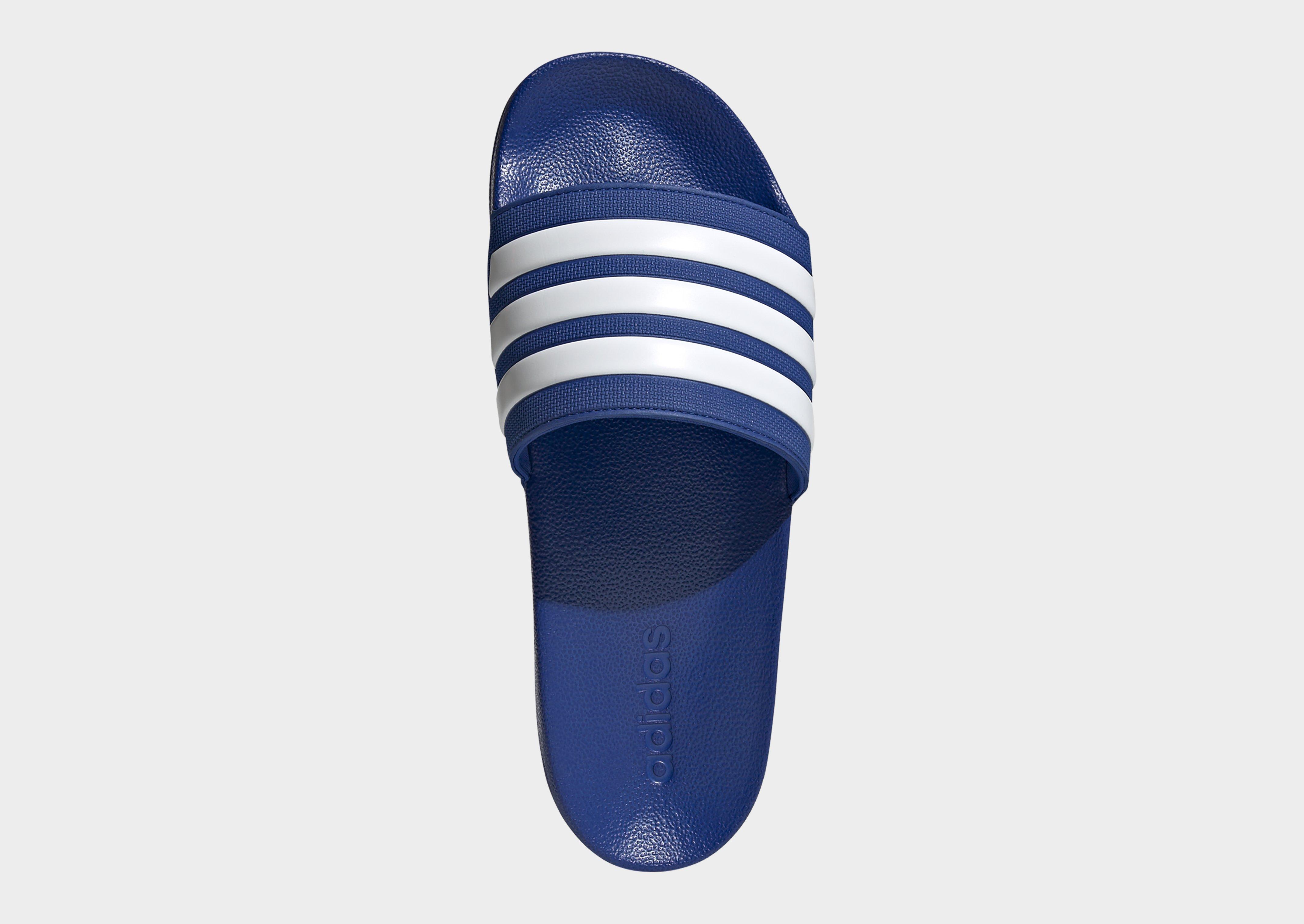 adidas Claquette Adilette Shower