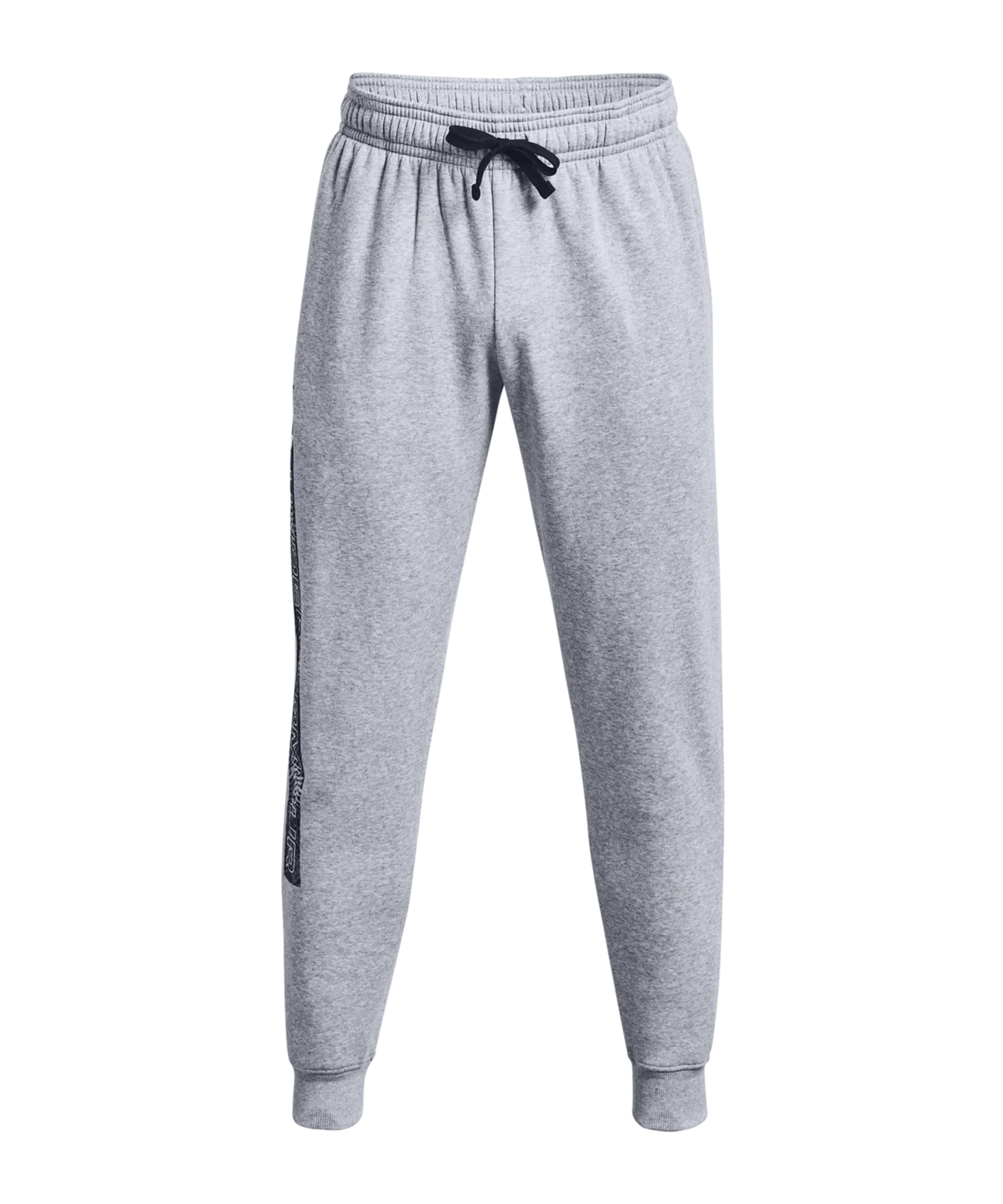 Under Armour Rival Graphic Jogginghose F011