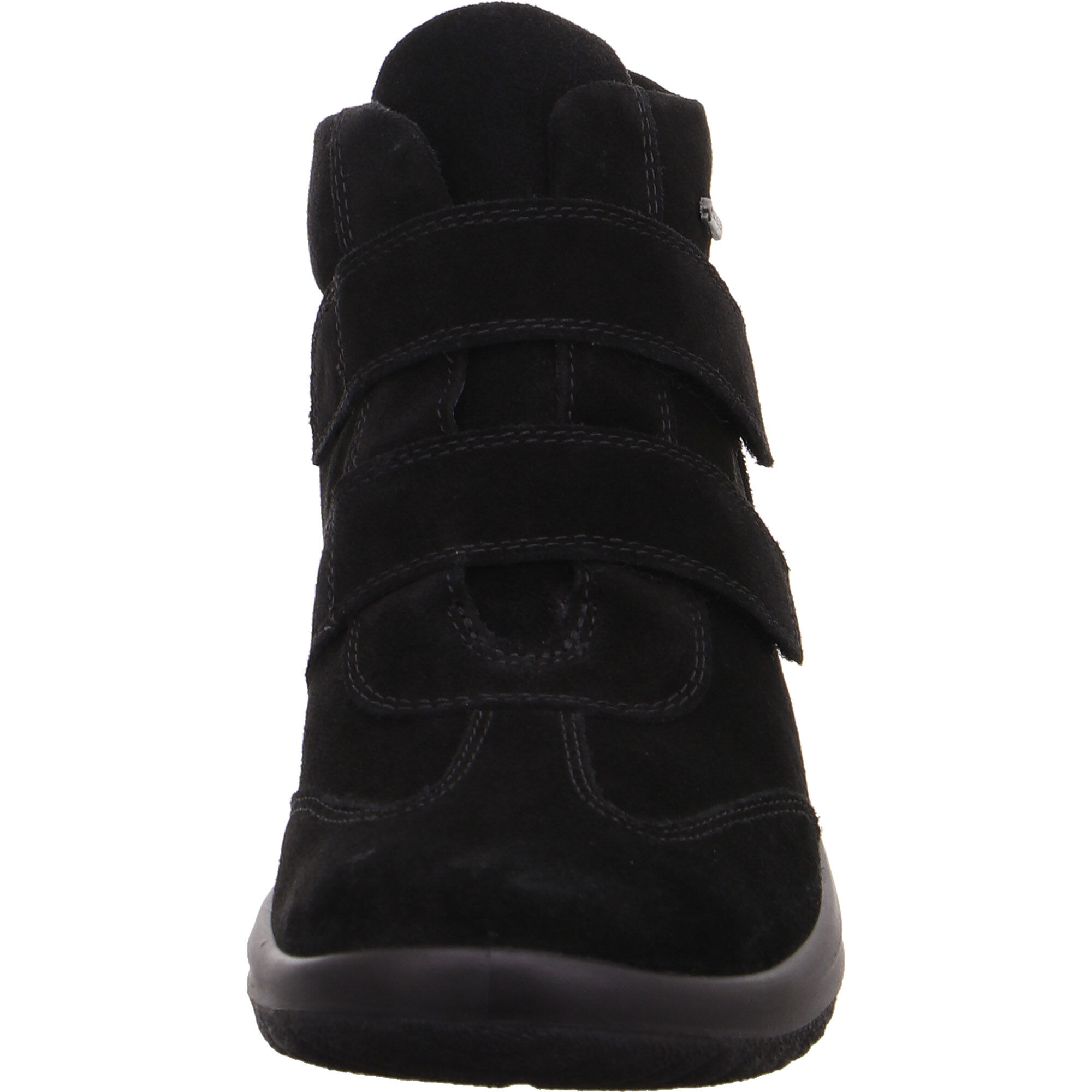 Legero2-009575