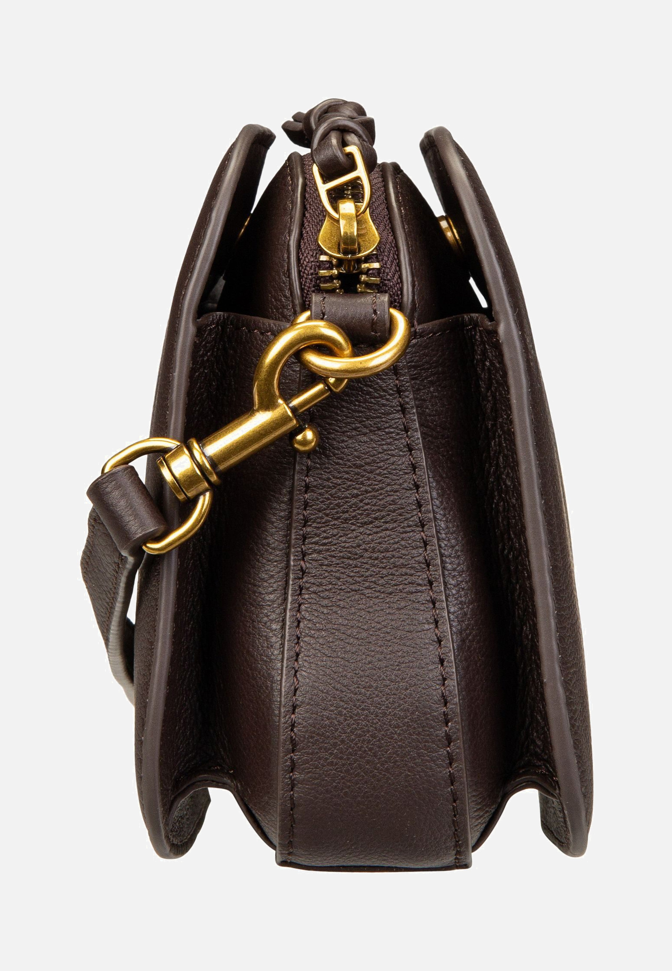 Luka Harris S 2167161 Roasted - Crossbody Bag