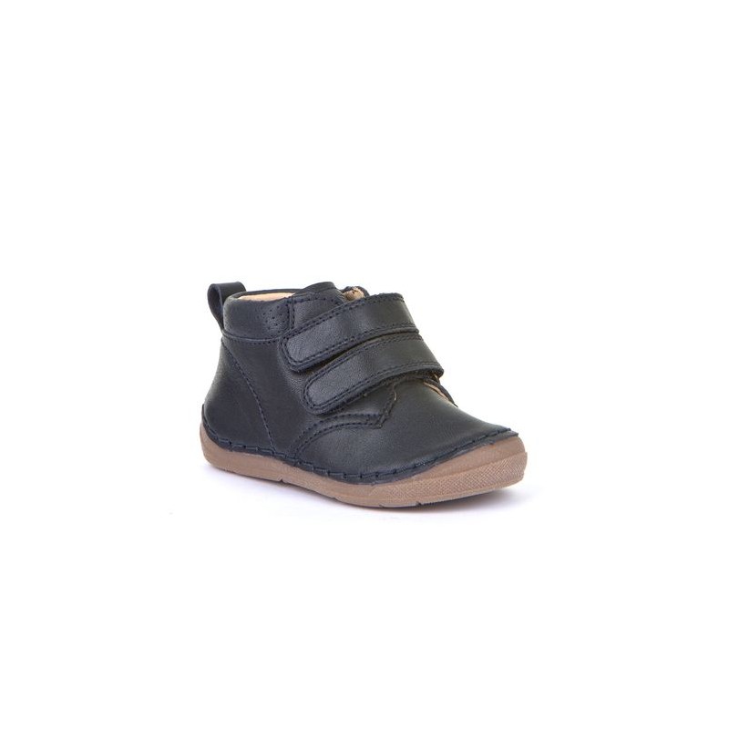 Froddo Froddo Amplio Paix City velcros marine
