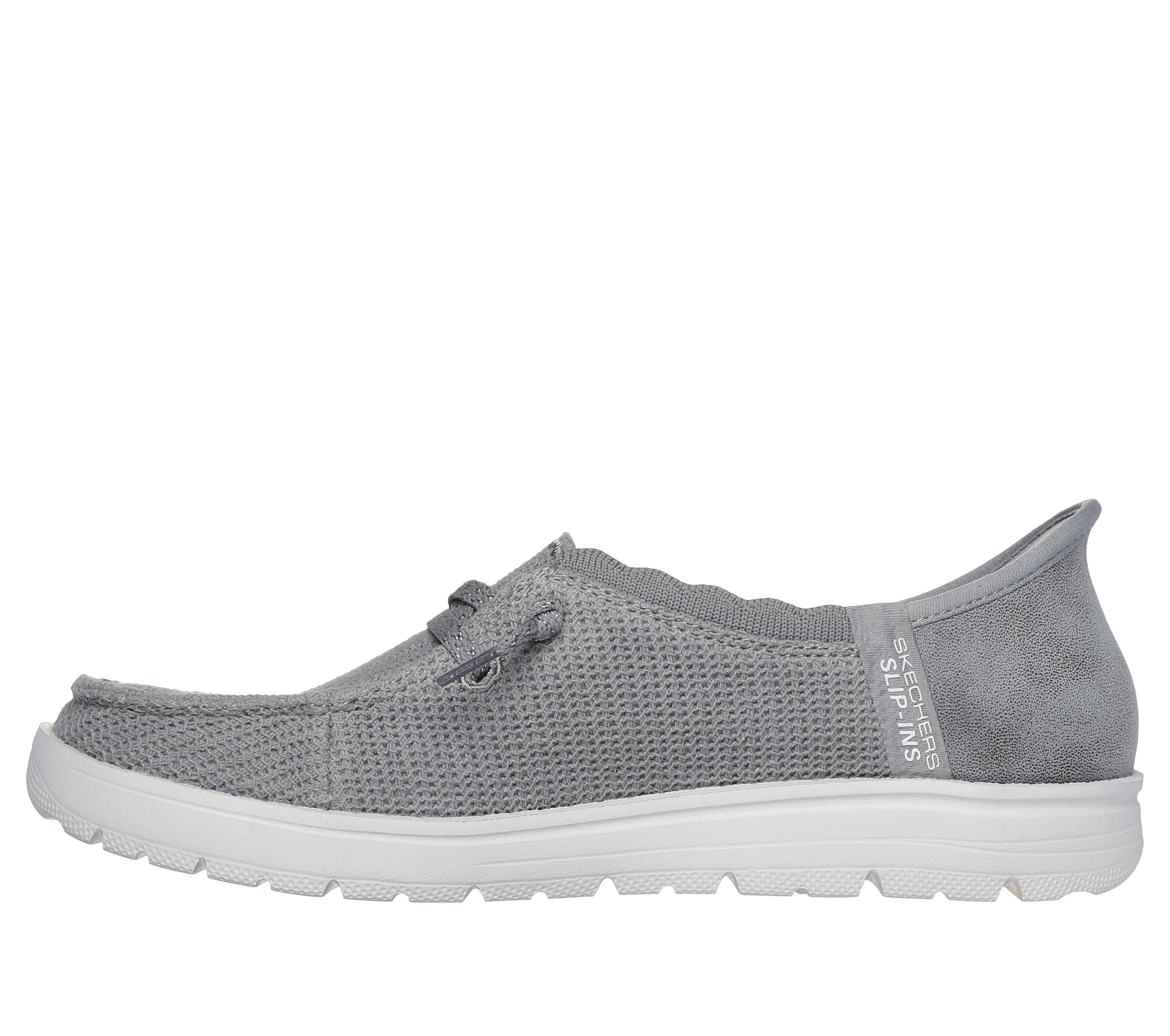 Skechers Slip-ins RF: Venice - Coastal Groove