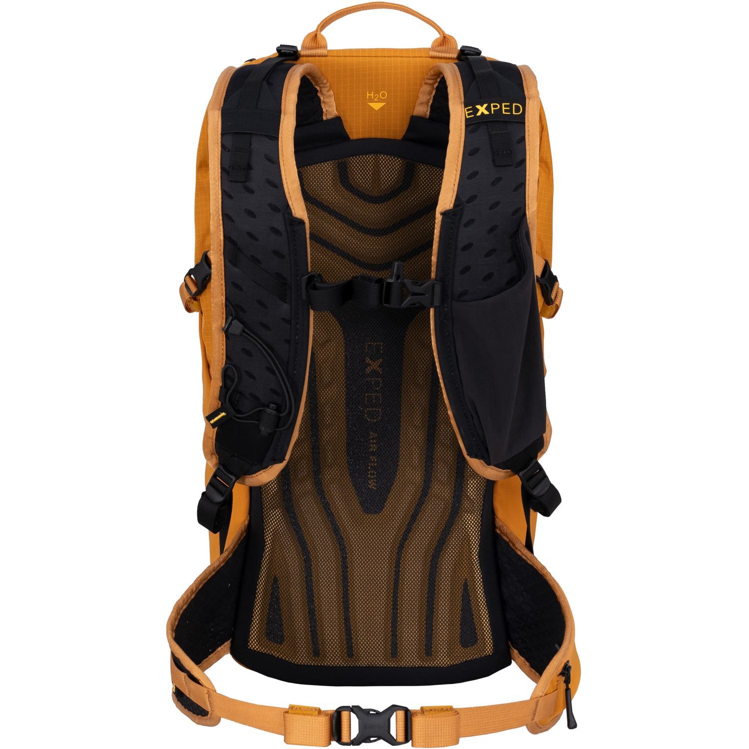 ExpedSkyline 20L