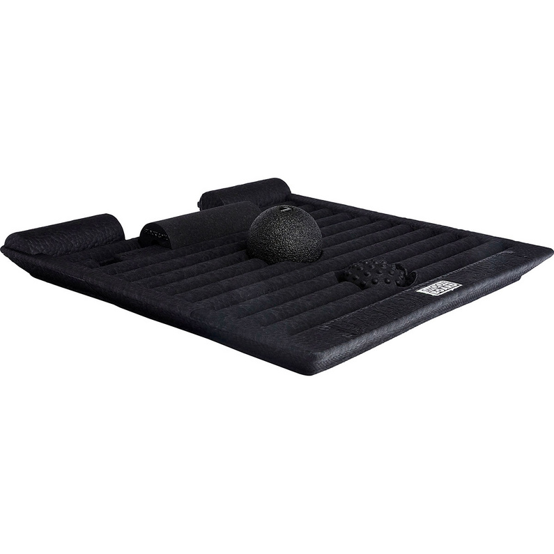 Blackroll Smoove Blackroll Board