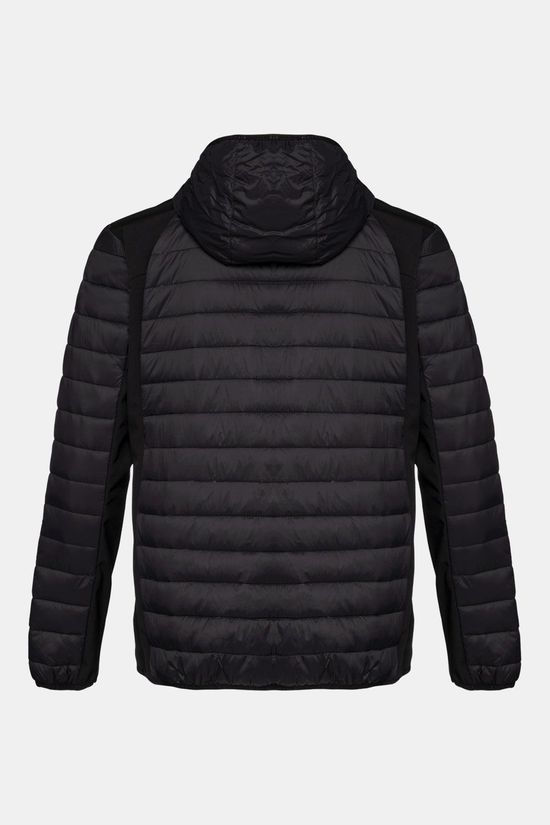 Protest Protest Letton Outerwear Jacket