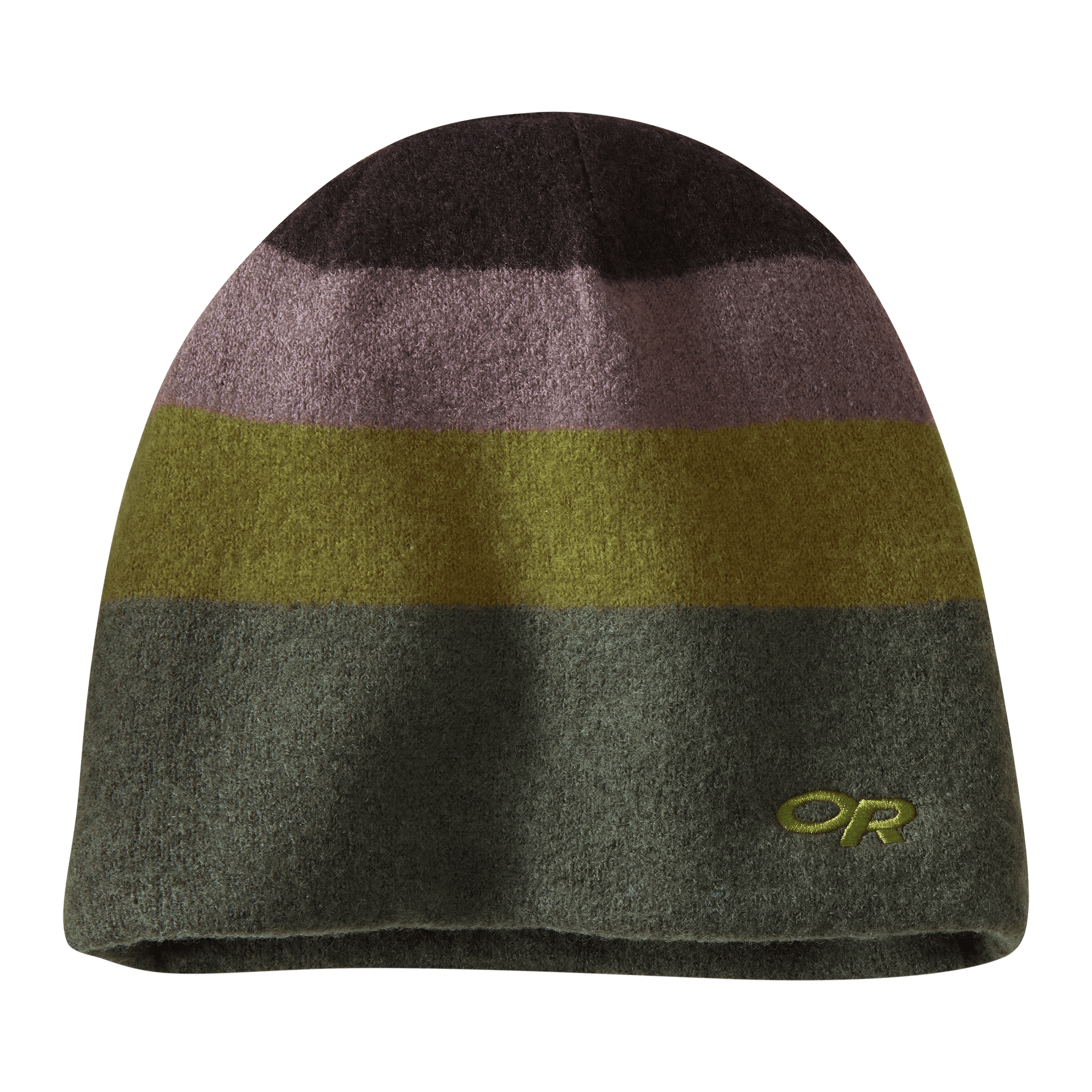 Outdoor Research Gradient Beanie - Lue, pannebånd og hals