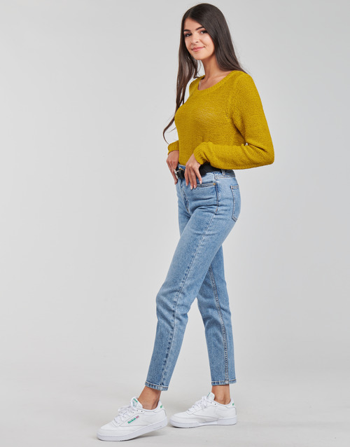 Only - ONLEMILY - Bleu medium