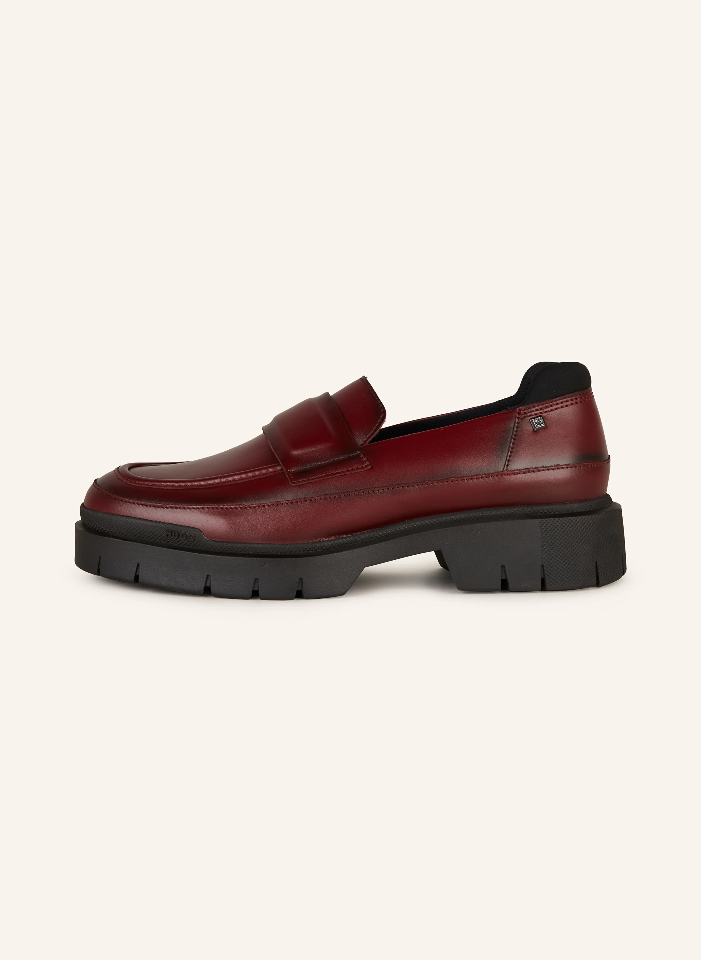 HUGO Loafer DENZEL