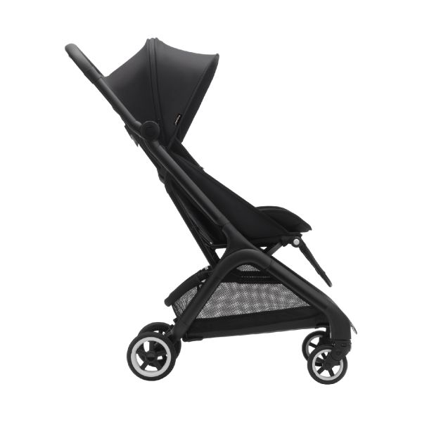 Bugaboo Butterfly Buggy - Forest Green