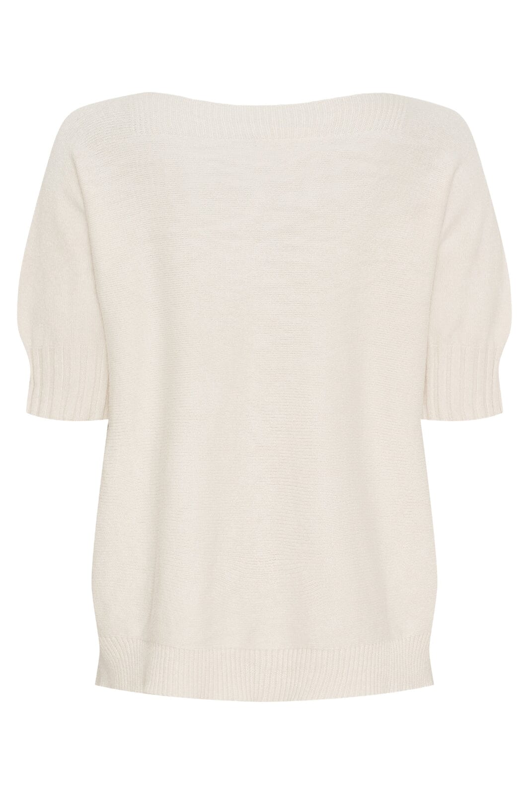 Marta Du Chateau Mdccostanza Knit 9511