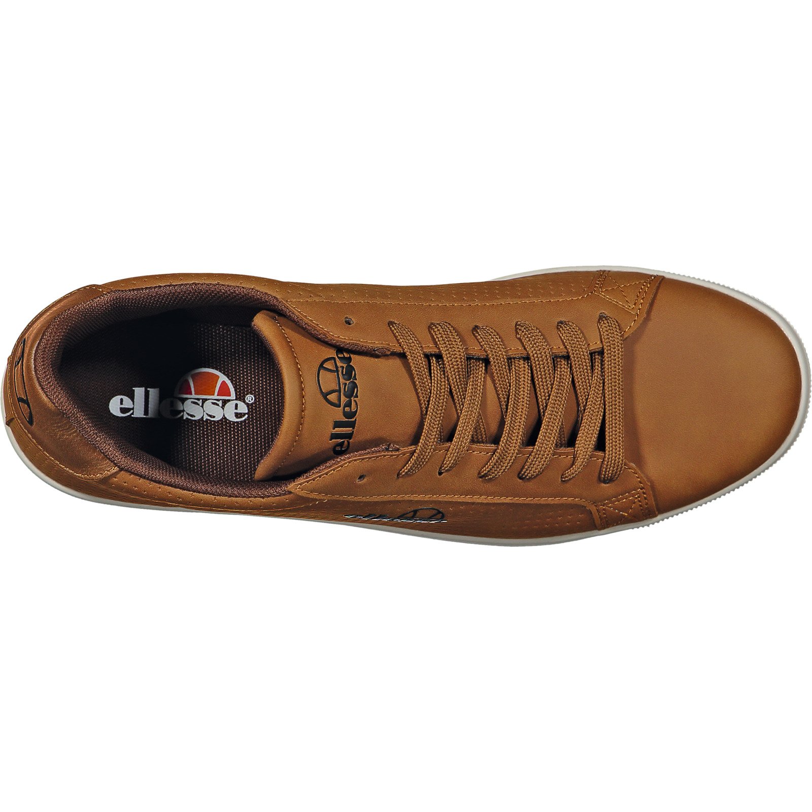 Ellesse Herren-Sneaker Lane 43