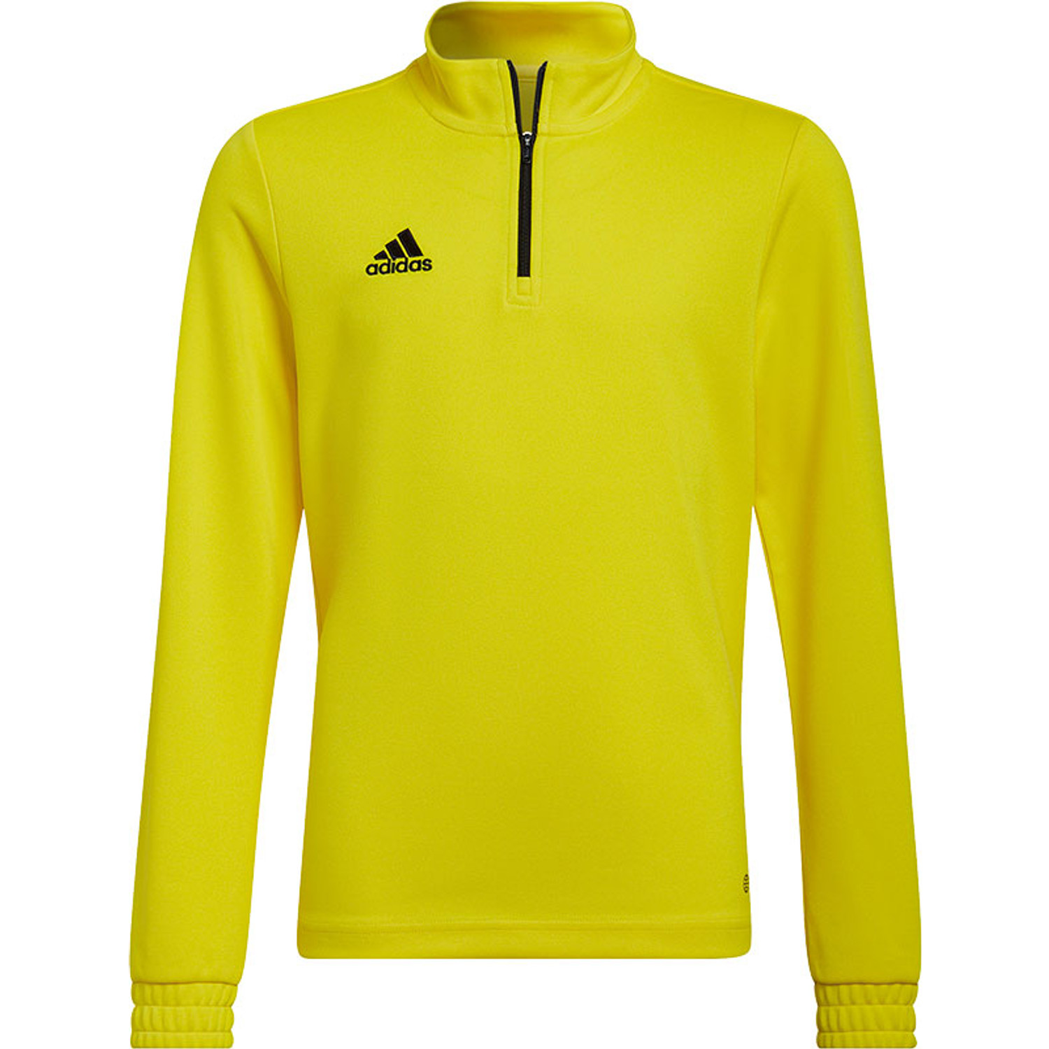 adidas Entrada 22 Training Top Kids