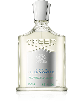 Creed Virgin Island Water edp vapo 100ml