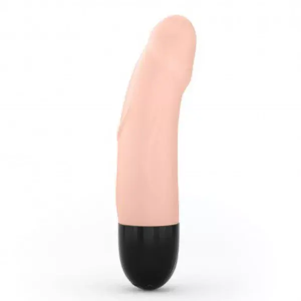 Vibrador Marc Dorcel Real Vibrations S Flesh 2.0