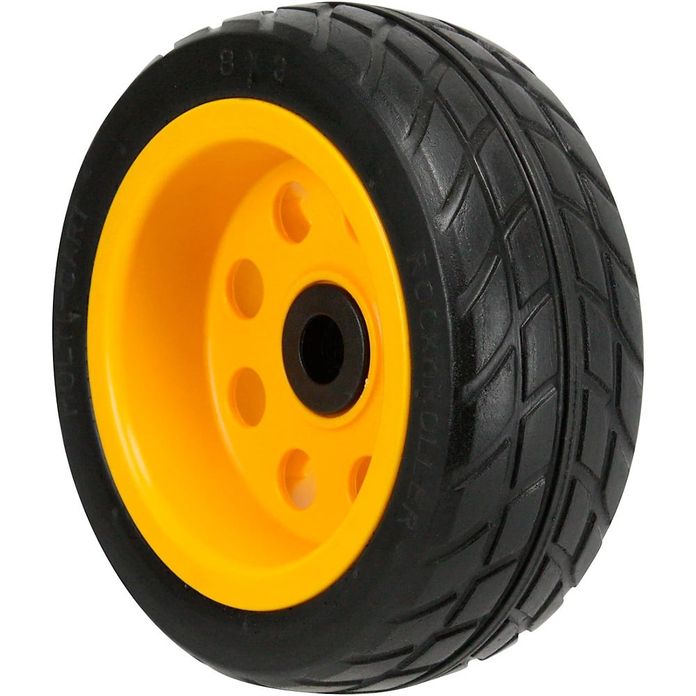 RockNRoller RWHKO8X3 achterwiel voor R6, R8, R14, R16