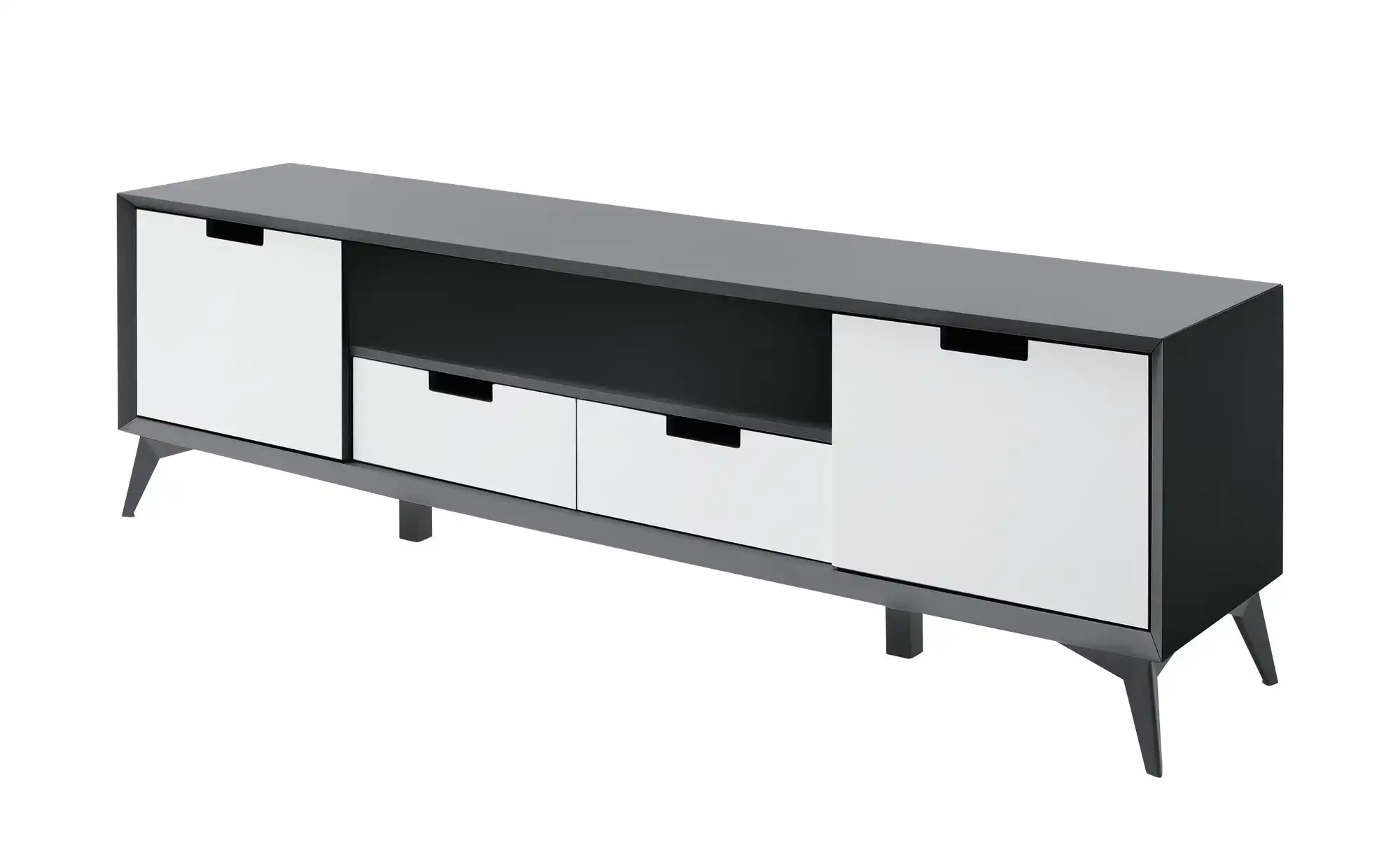 TV-Lowboard Netro