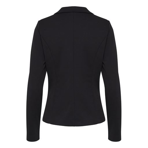 Ichi Kate Blazer, Black, M