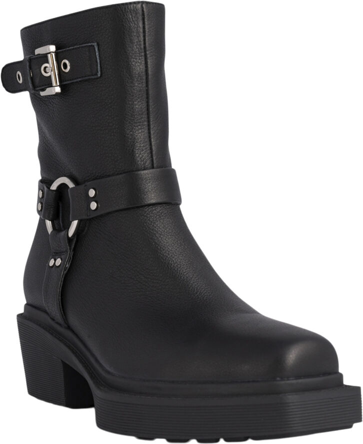 Shoe The Bear STB-Amina Biker 020