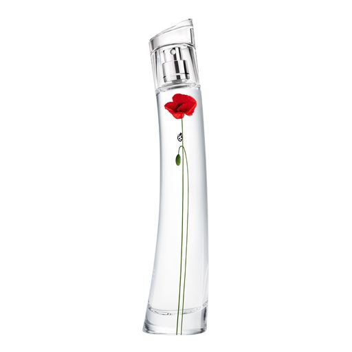 Kenzo Flower By Kenzo La Récolte Parisienne Eau De Parfum, 75 ml