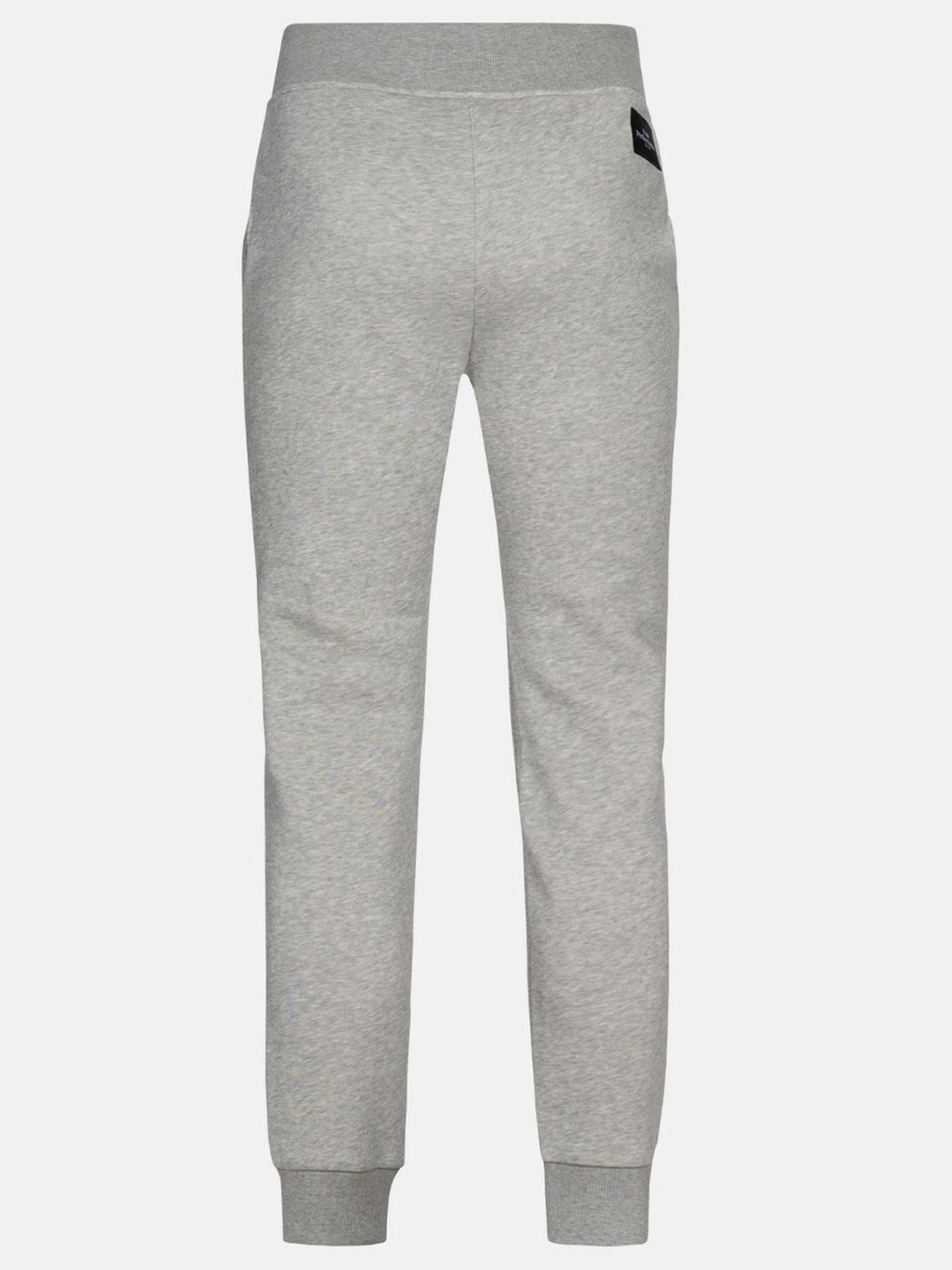 Original Pant