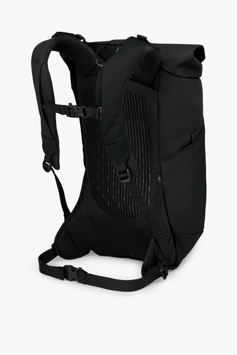 Osprey Archeon 25 L Rucksack