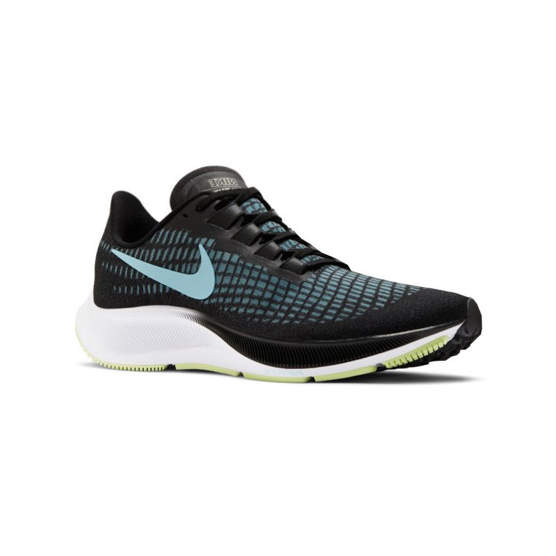 Air Zoom Pegasus 37 femme
