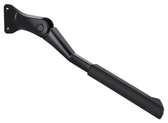 XLC FOURCHE STANDARD 24/29 A AJUST 40MM Noir KSC09