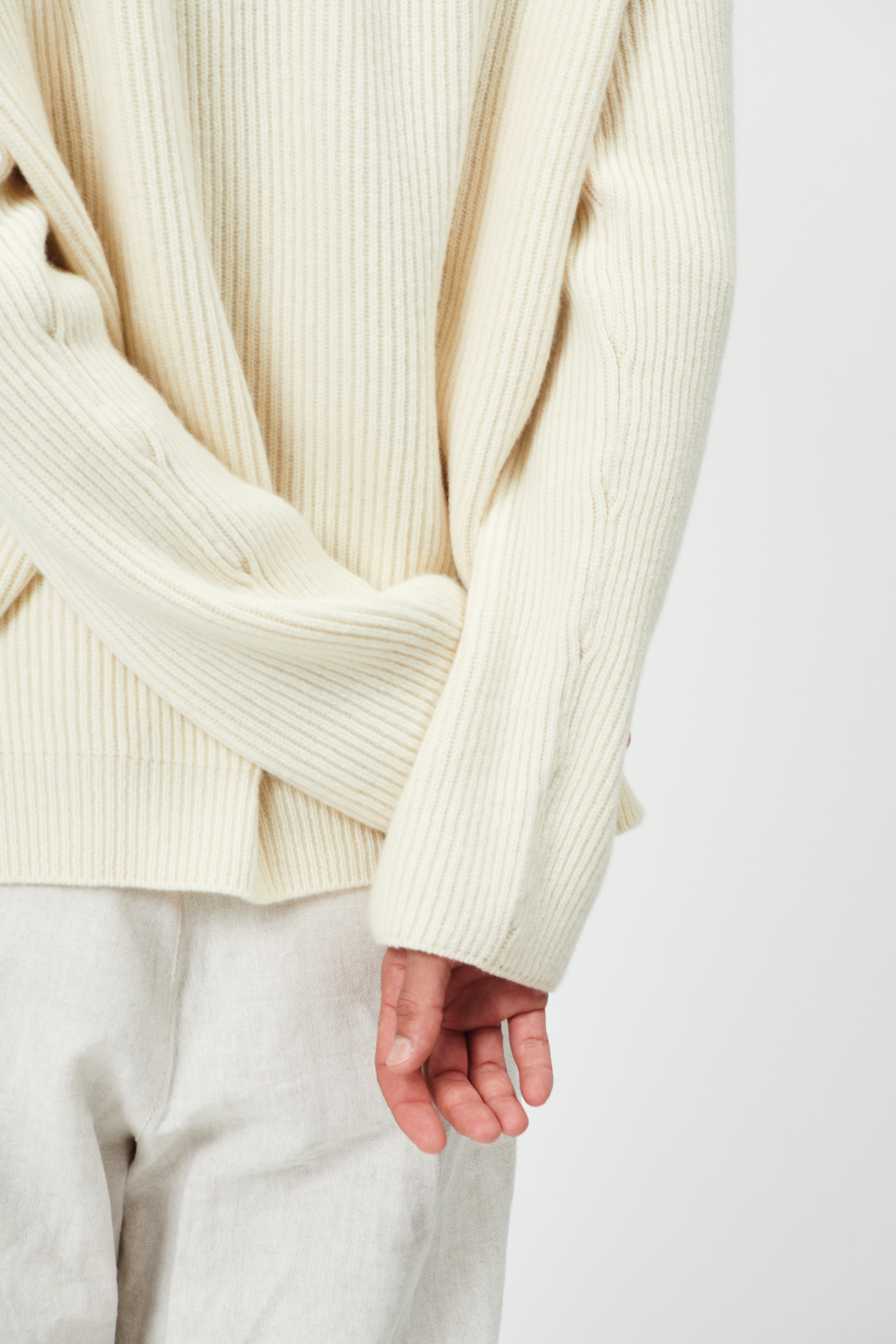 Pull Edward Linnea Lund