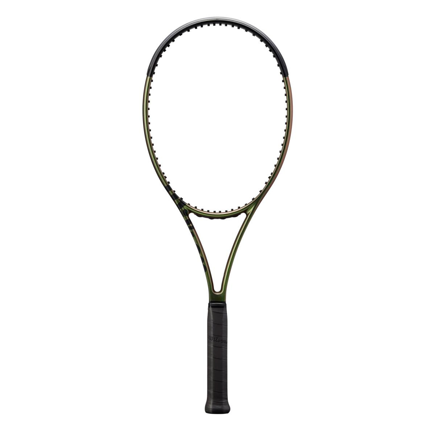 Wilson Blade 98 V8.0 - 16x19 Tweedekans