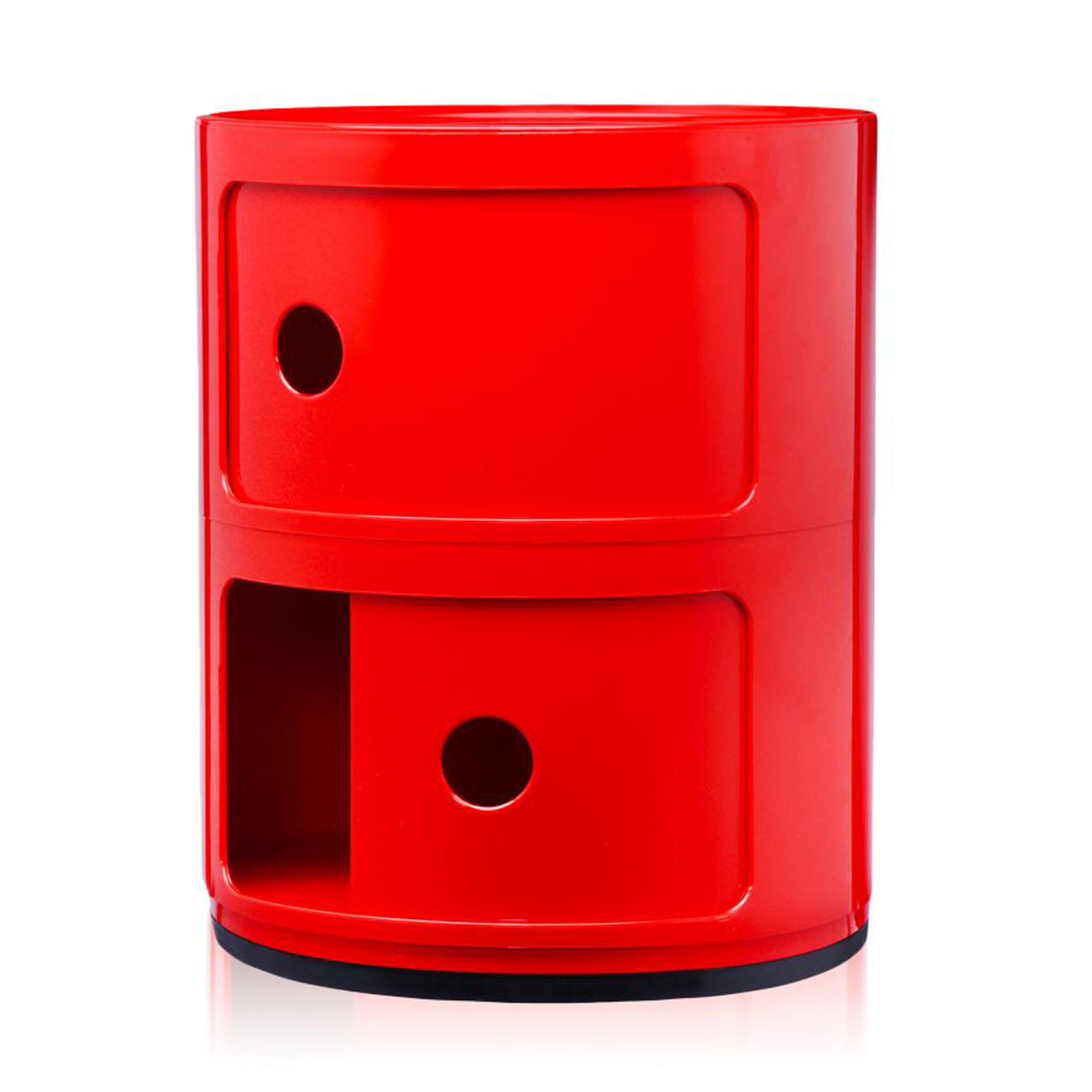 Kartell Componibili Kast